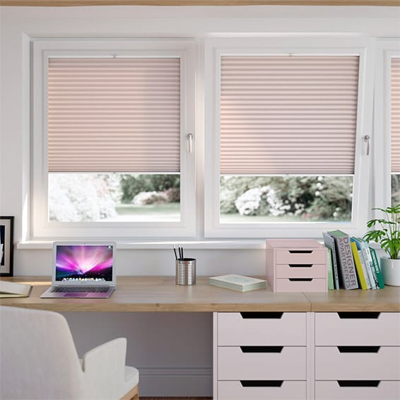 PerfectFit-DuoLight-Double-Sided-Dusky-Pink