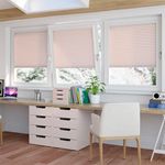 PerfectFit-DuoLight-Double-Sided-Dusky-Pink
