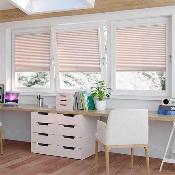 PerfectFit-DuoLight-Double-Sided-Dusky-Pink