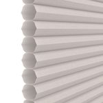 PerfectFit-DuoLight-Double-Sided-Dusky-Pink