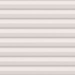 PerfectFit-DuoLight-Double-Sided-Dusky-Pink