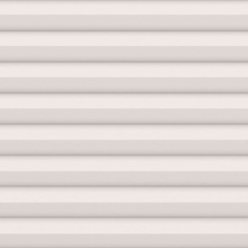PerfectFit-DuoLight-Double-Sided-Dusky-Pink