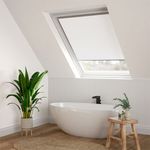 Electric-Elements-Pure-White