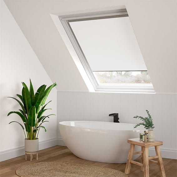 Electric-Elements-Pure-White