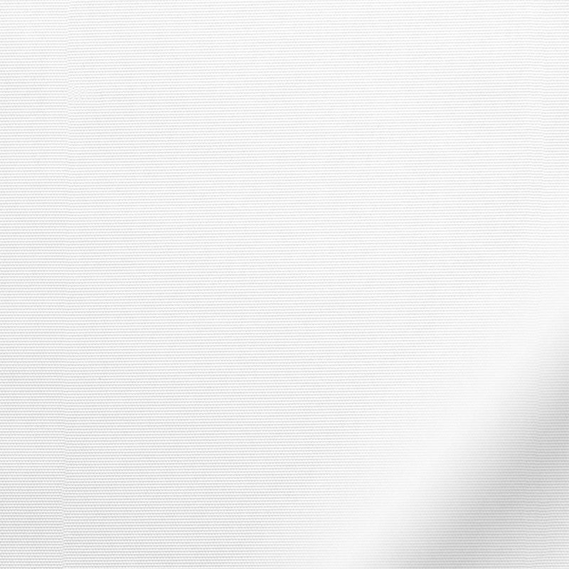 Electric-Elements-Pure-White