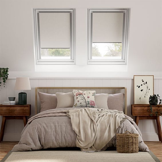 Electric-Elements-Pale-Grey