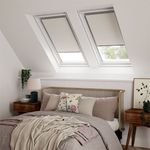 Electric-Elements-Pale-Grey