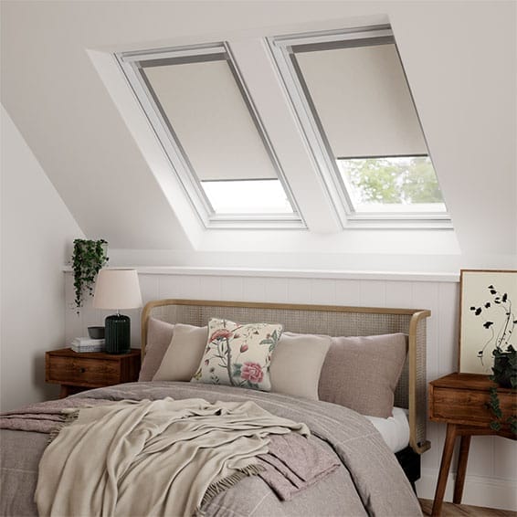 Electric-Elements-Pale-Grey