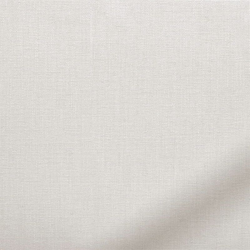 Electric-Elements-Pale-Grey