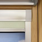 Electric-Elements-Pale-Grey