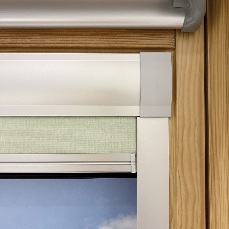 Electric-Elements-Pale-Grey