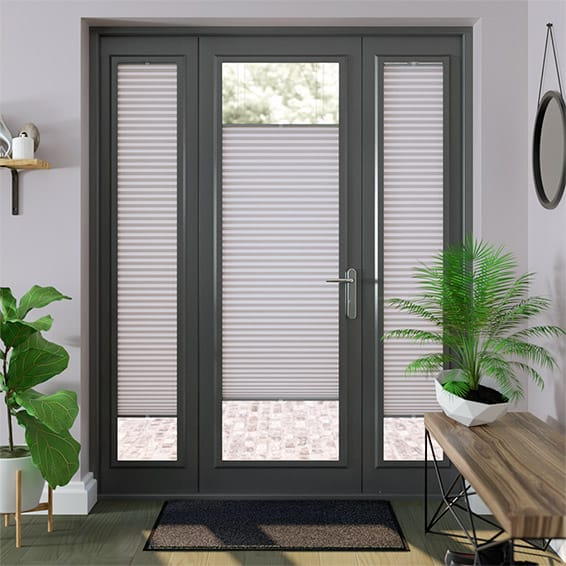 PerfectFit-DuoLight-Double-Sided-Wisteria