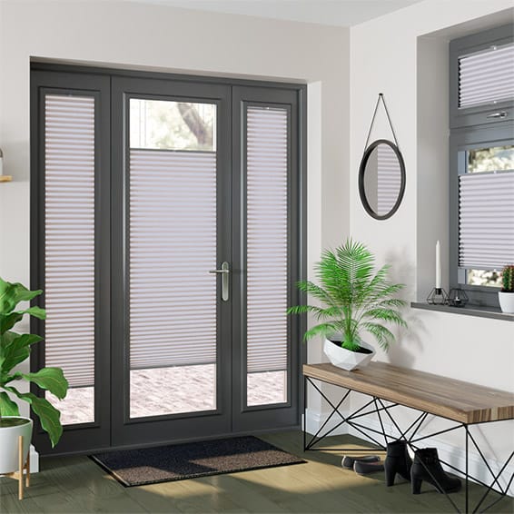 PerfectFit-DuoLight-Double-Sided-Wisteria