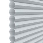 PerfectFit-DuoLight-Double-Sided-Wisteria