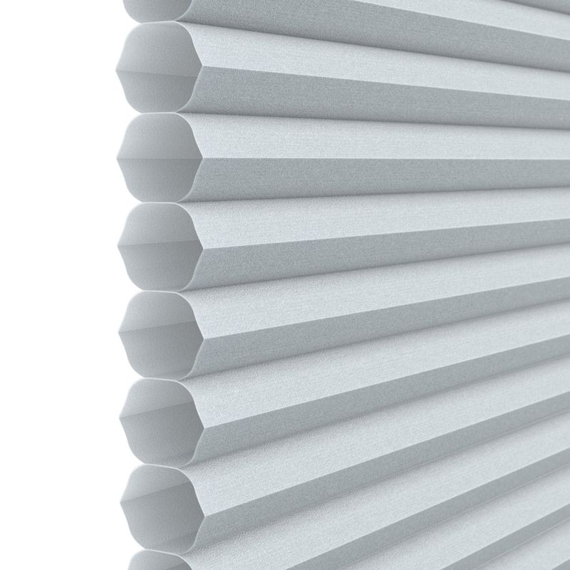 PerfectFit-DuoLight-Double-Sided-Wisteria