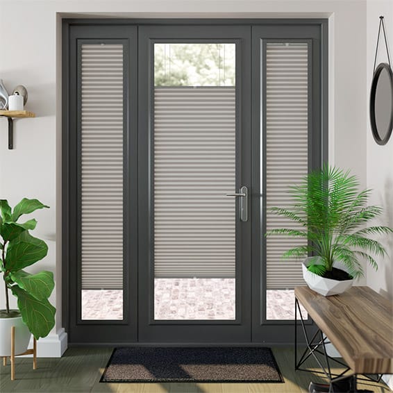 PerfectFit-DuoShade-Double-Sided-Gainsboro-Grey