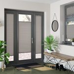 PerfectFit-DuoShade-Double-Sided-Gainsboro-Grey