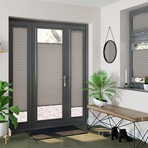 PerfectFit-DuoShade-Double-Sided-Gainsboro-Grey