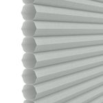 PerfectFit-DuoShade-Double-Sided-Gainsboro-Grey