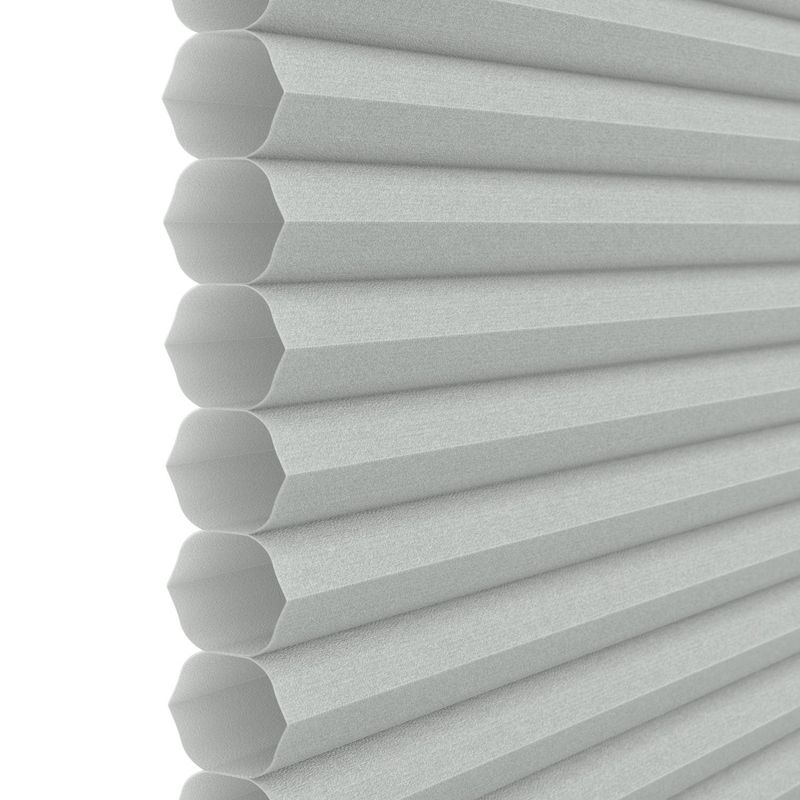 PerfectFit-DuoShade-Double-Sided-Gainsboro-Grey