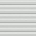 PerfectFit-DuoShade-Double-Sided-Gainsboro-Grey