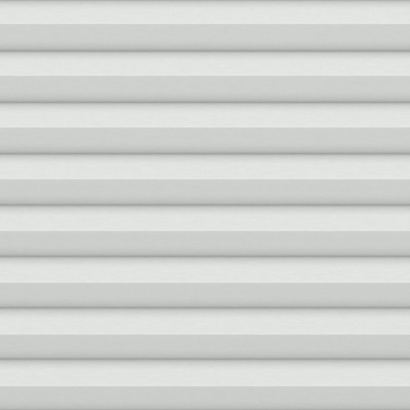 PerfectFit-DuoShade-Double-Sided-Gainsboro-Grey