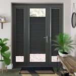 PerfectFit-DuoShade-Double-Sided-Anthracite