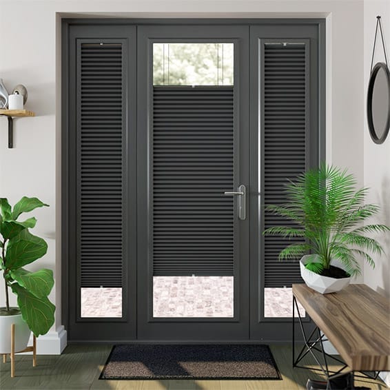 PerfectFit-DuoShade-Double-Sided-Anthracite