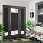 PerfectFit-DuoShade-Double-Sided-Anthracite
