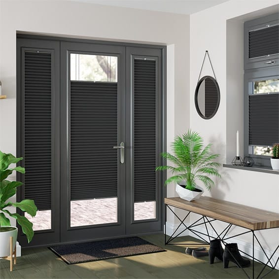 PerfectFit-DuoShade-Double-Sided-Anthracite
