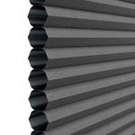 PerfectFit-DuoShade-Double-Sided-Anthracite