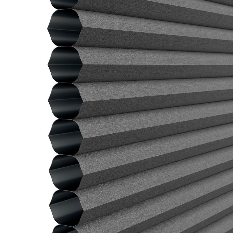PerfectFit-DuoShade-Double-Sided-Anthracite