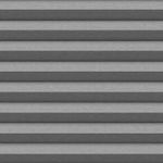 PerfectFit-DuoShade-Double-Sided-Anthracite
