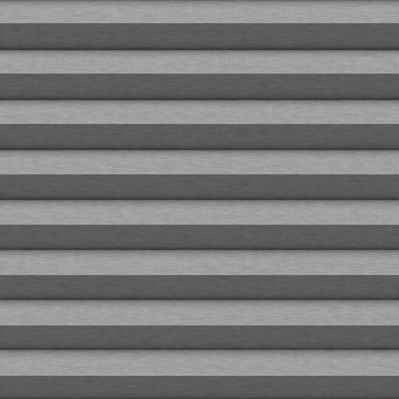 PerfectFit-DuoShade-Double-Sided-Anthracite