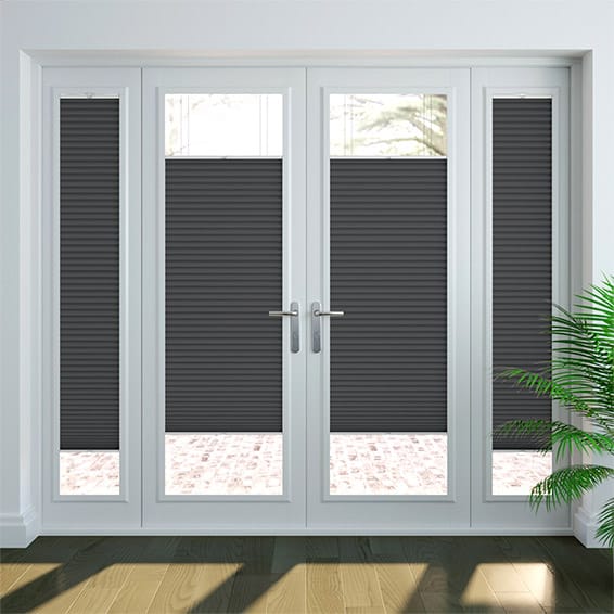 PerfectFit-DuoLight-Double-Sided-Anthracite