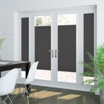 PerfectFit-DuoLight-Double-Sided-Anthracite