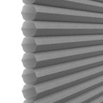 PerfectFit-DuoLight-Double-Sided-Anthracite