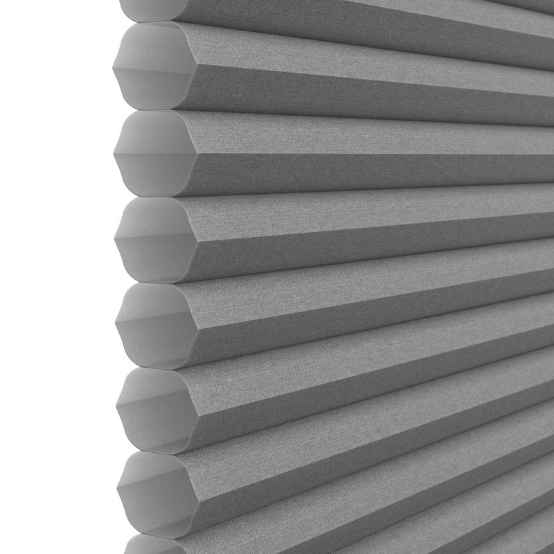 PerfectFit-DuoLight-Double-Sided-Anthracite