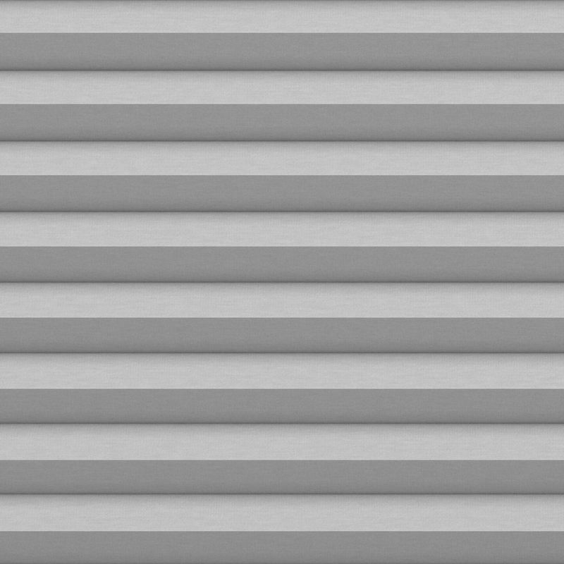 PerfectFit-DuoLight-Double-Sided-Anthracite