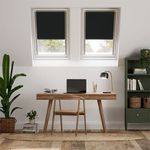 Electric-Elements-Jet-Black