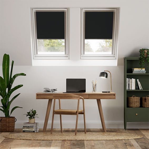 Electric-Elements-Jet-Black