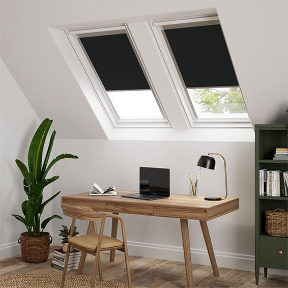 Electric-Elements-Jet-Black