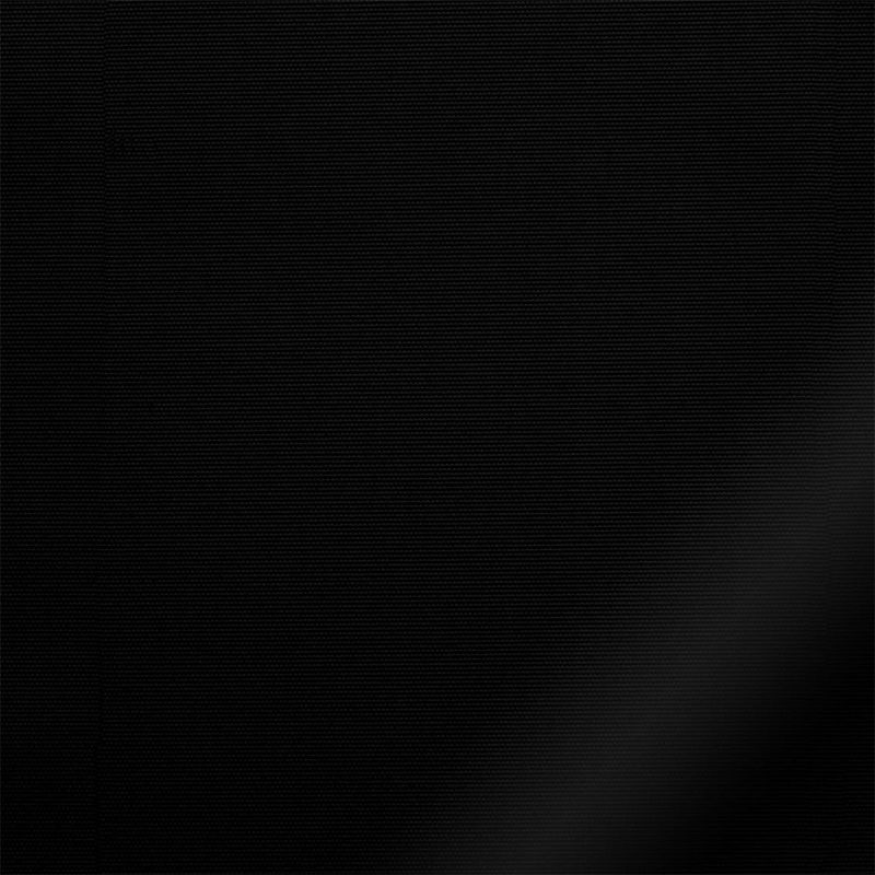 Electric-Elements-Jet-Black
