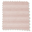 33060