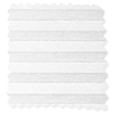 18417