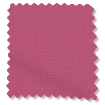 21054