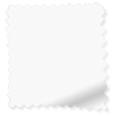 21075