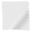 thumbnails-sample