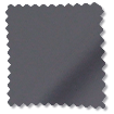 thumbnails-sample