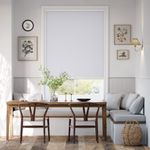 TotalShade-Alicante-Verduisterend-Klassiek-Wit